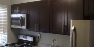 Mt Airy Manor Mt Airy Manor Photo Gallery 1