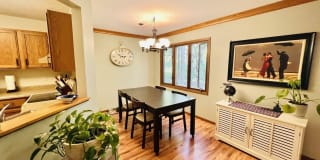 3563 Blue Jay Way Unit 102 3563 Blue Jay Way Unit 102 Photo Gallery 1