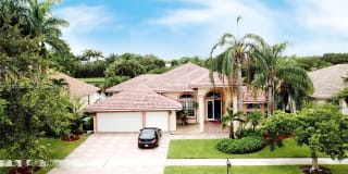 4023 NW 89th Way 4023 NW 89th Way Photo Gallery 1
