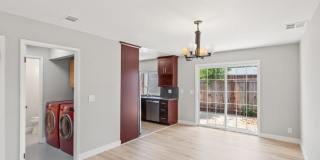 32259 Mercury Way, Union City, CA 94587 32259 Mercury Way, Union City, CA 94587 Photo Gallery 1