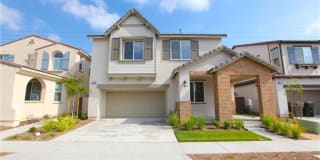 8807 Kings Canyon Street 8807 Kings Canyon Street Photo Gallery 1