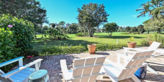 6631 Trident WAY 6631 Trident WAY Photo Gallery 1