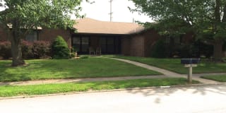 1721 E. Lark 1721 E. Lark Photo Gallery 1