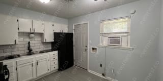 4922 E Willow St 4922 E Willow St Photo Gallery 1