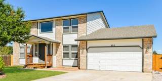 595 Camrose Court 595 Camrose Court Photo Gallery 1