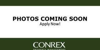 14806 White Oaks Lane 14806 White Oaks Lane Photo Gallery 1