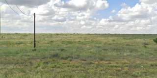 2255 E Highway 176 - 1 2255 E Highway 176 - 1 Photo Gallery 1