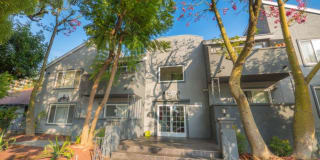400-420 N. Oakland Ave. 400-420 N. Oakland Ave. Photo Gallery 1