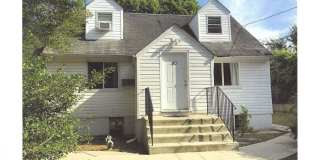 80 Erlanger Boulevard 80 Erlanger Boulevard Photo Gallery 1