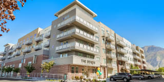 The Devon at University Place The Devon at University Place Photo Gallery 1