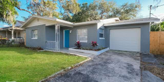 1161 Russell Street 1161 Russell Street Photo Gallery 1