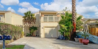 1237 Marina Cir 1237 Marina Cir Photo Gallery 1