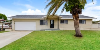 3631 Harbor Boulevard 3631 Harbor Boulevard Photo Gallery 1