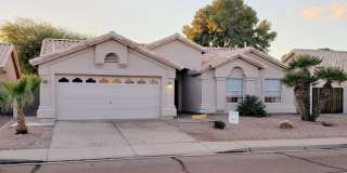 780 South Pineview Drive 780 South Pineview Drive Photo Gallery 1