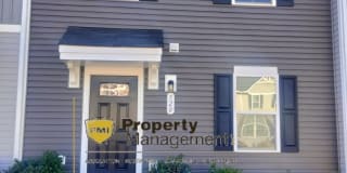 520 Hampton Townes Dr 520 Hampton Townes Dr Photo Gallery 1