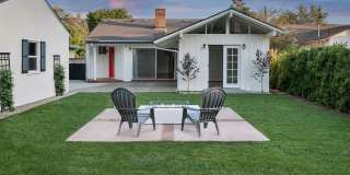 2903 E ORANGE GROVE BLVD 2903 E ORANGE GROVE BLVD Photo Gallery 1