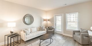 The Edison at Chapel Hills The Edison at Chapel Hills Photo Gallery 1