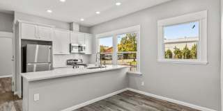 1202 Adeline St, Oakland, CA 94607 1202 Adeline St, Oakland, CA 94607 Photo Gallery 1