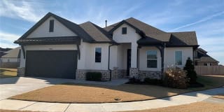 7408 E 126th Place S 7408 E 126th Place S Photo Gallery 1