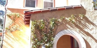 4 Firenze Court 4 Firenze Court Photo Gallery 1