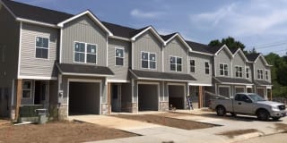 162 Scout Way 162 Scout Way Photo Gallery 1