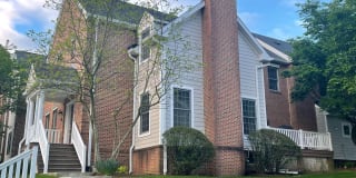 449 WHARTON BOULEVARD 449 WHARTON BOULEVARD Photo Gallery 1