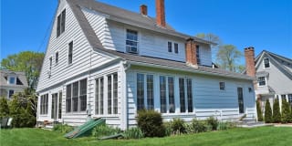 33 Grove Avenue 33 Grove Avenue Photo Gallery 1