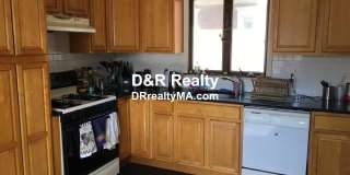 35 Elm St. 35 Elm St. Photo Gallery 1