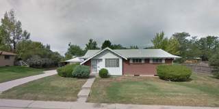 5927 S Elizabeth Way 5927 S Elizabeth Way Photo Gallery 1
