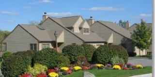 Briar Glen Village Briar Glen Village Photo Gallery 1
