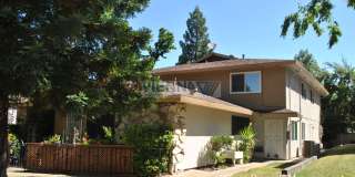 6435 Donegal Dr Apt 3 6435 Donegal Dr Apt 3 Photo Gallery 1