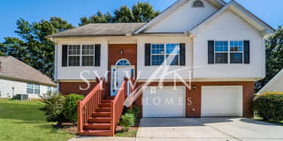 115 H Grier Drive 115 H Grier Drive Photo Gallery 1