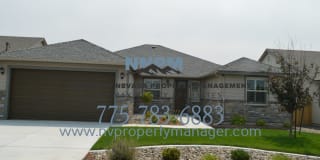 779 Ellies Way 779 Ellies Way Photo Gallery 1