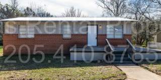 4421 Tate Ave 4421 Tate Ave Photo Gallery 1