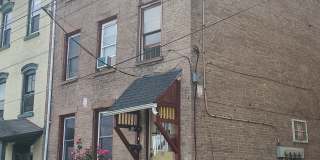 119 Montgomery St 119 Montgomery St Photo Gallery 1
