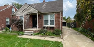 1643 17th Street 1643 17th Street Photo Gallery 1