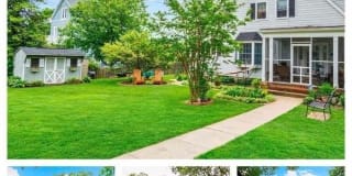 1715 Magnolia Ave 1715 Magnolia Ave Photo Gallery 1