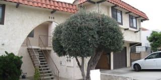 215 Marquita W 215 Marquita W Photo Gallery 1
