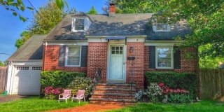 174 N PASSAIC AVE 174 N PASSAIC AVE Photo Gallery 1