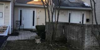 215 W Morgan Avenue 215 W Morgan Avenue Photo Gallery 1