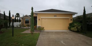 1134 BOWLINE STREET 1134 BOWLINE STREET Photo Gallery 1