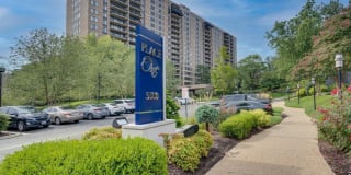 5500 HOLMES RUN PARKWAY 5500 HOLMES RUN PARKWAY Photo Gallery 1