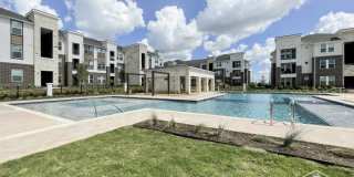 1300 RAUSCHER RD 1300 RAUSCHER RD Photo Gallery 1