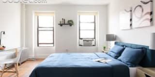 1567 York Ave. 1567 York Ave. Photo Gallery 1