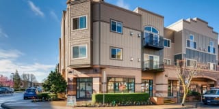 15320 NW Central Dr #217 15320 NW Central Dr #217 Photo Gallery 1
