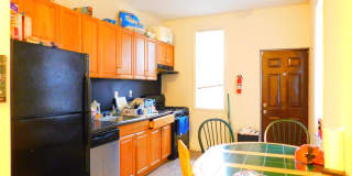 1518 Page Street 1518 Page Street Photo Gallery 1