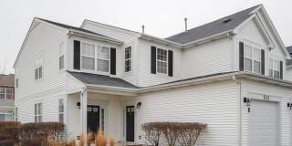 3123 Falling Waters Lane 3123 Falling Waters Lane Photo Gallery 1