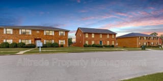 2386 Sterlington C 2386 Sterlington C Photo Gallery 1