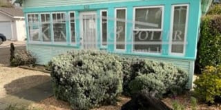 630 7th Ave. 630 7th Ave. Photo Gallery 1