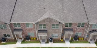 3408 MOUNT ZION Road 3408 MOUNT ZION Road Photo Gallery 1